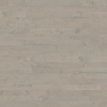 Beige Maple Hardwood flooring / Gelato Mirage Sweet Memories