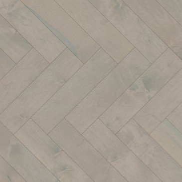 Beige Maple Hardwood flooring / Gelato Mirage Sweet Memories