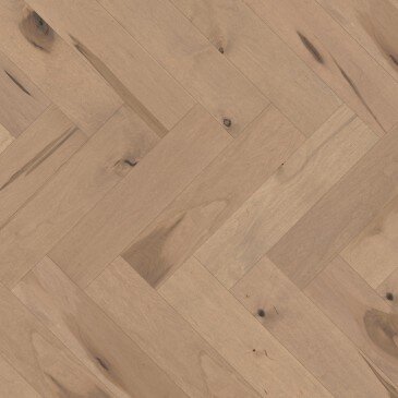 Beige Maple Hardwood flooring / Harvest Mirage Autumn