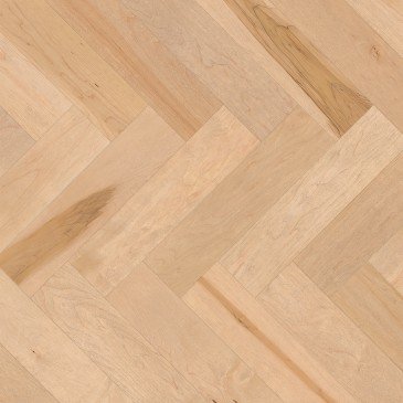 Beige Maple Hardwood flooring / Patina Mirage Sweet Memories