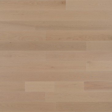 Beige Oak Hardwood flooring / Key Largo Mirage DreamVille