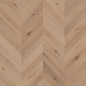 Beige Oak Hardwood flooring / Key Largo Mirage DreamVille