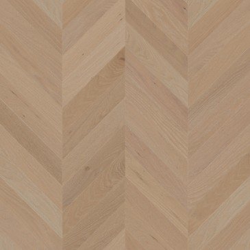 Beige Oak Hardwood flooring / Key Largo Mirage DreamVille