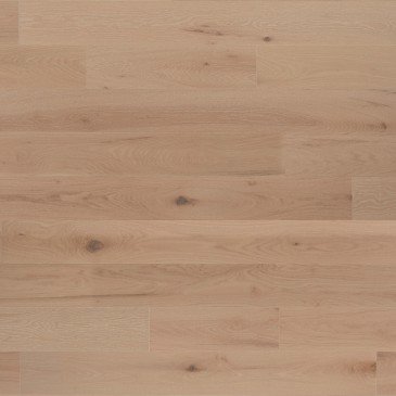 Beige Oak Hardwood flooring / Key Largo Mirage DreamVille