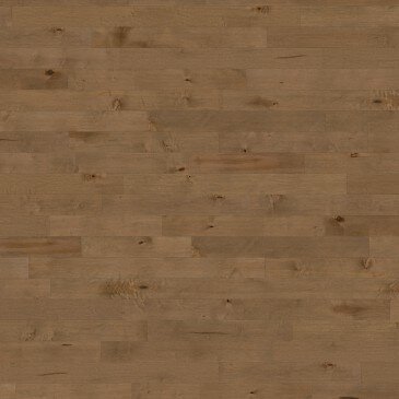 Brown Maple Hardwood flooring / Hayride Mirage Autumn
