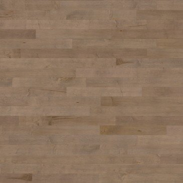 Brown Maple Hardwood flooring / Hiking Mirage Autumn