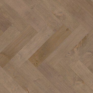 Brown Maple Hardwood flooring / Hiking Mirage Autumn