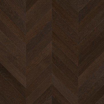Brown Oak Hardwood flooring / Hermosa Mirage DreamVille