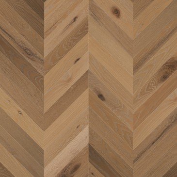 Golden Oak Hardwood flooring / Sanibel Mirage DreamVille