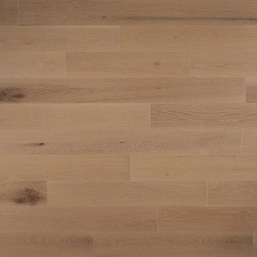 Golden Oak Hardwood flooring / Sanibel Mirage DreamVille