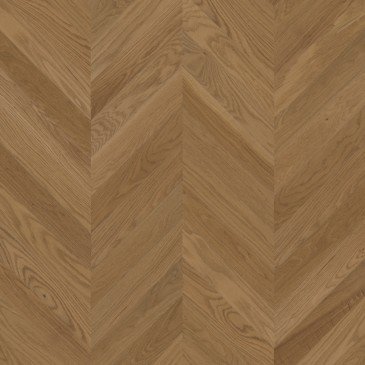 Golden White Oak Hardwood flooring / Amelia Mirage Muse