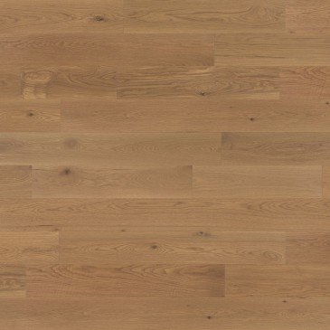 Golden White Oak Hardwood flooring / Amelia Mirage Muse