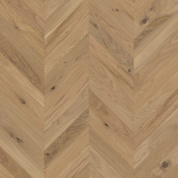 Golden White Oak Hardwood flooring / Eleanor Mirage Muse