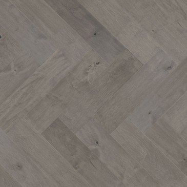 Grey Maple Hardwood flooring / Peppermint Mirage Sweet Memories