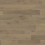 White Oak Maud Character Brushed