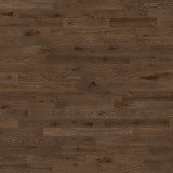 White Oak Sailing Stone Character Brushed