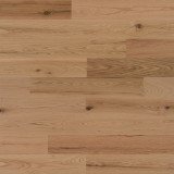 Oak Bow Valley Character Brushed