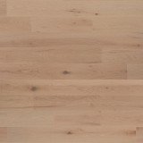 Oak Key Largo Character Brushed