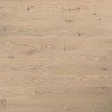 Oak Loveland Character Brushed