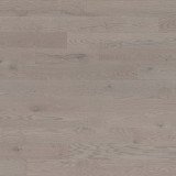 Oak Morro Bay Character Brushed