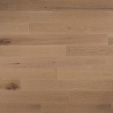 Oak Sanibel Character Brushed