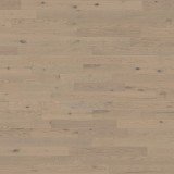 Oak Sleepover Character Smooth