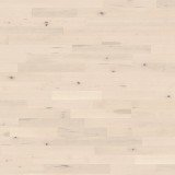 Maple apple picking character smooth