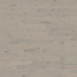 Maple Gelato Character Smooth