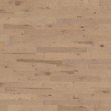 Maple Harvest character smooth