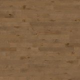 Maple Hayride character smooth