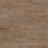 Maple hiking character smooth