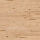 Maple Patina Character Smooth