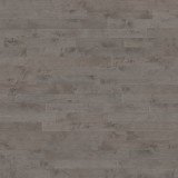 Maple Peppermint Character Smooth