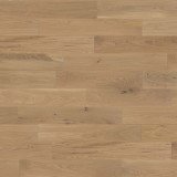 White Oak Eleanor Character Brushed