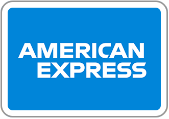american-express