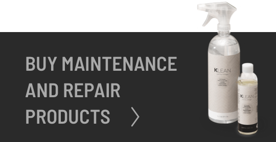 Buy maintenance and repair products