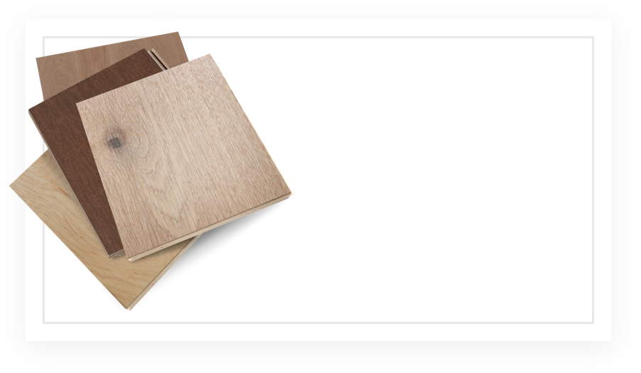 Species and color samples