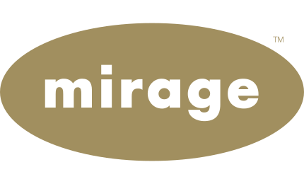 Mirage