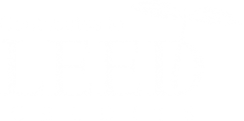 LEED CREDITS