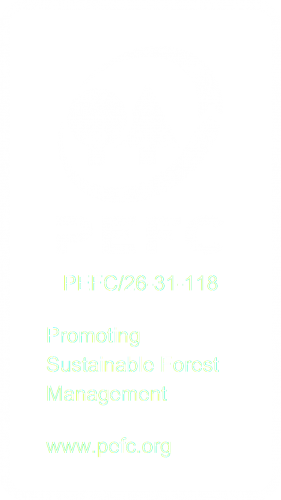 PEFC 